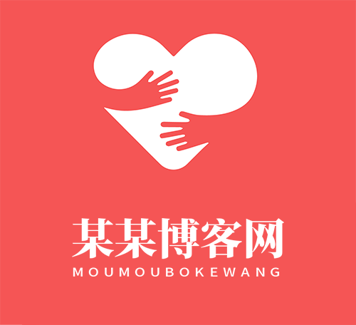 安班夏日嘎查新闻网